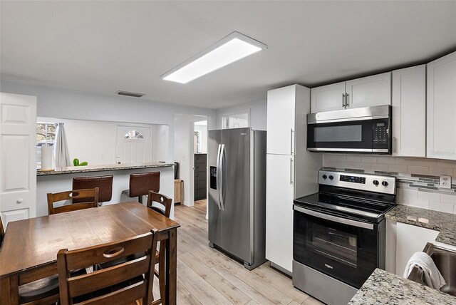 3201 36th Ave N, Saint Petersburg, FL 33713 - photo 21