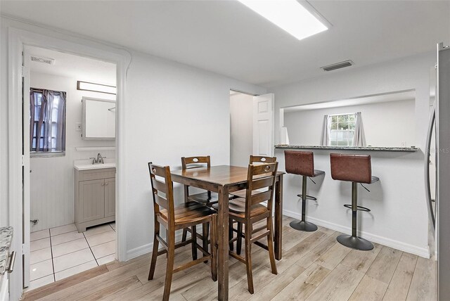 3201 36th Ave N, Saint Petersburg, FL 33713 - photo 23