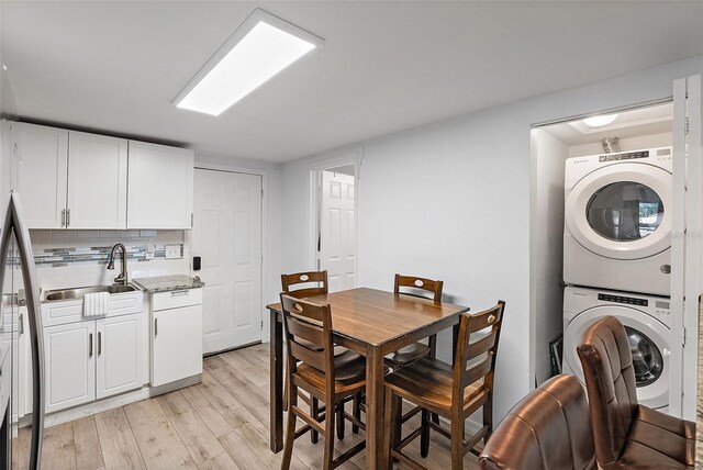 3201 36th Ave N, Saint Petersburg, FL 33713 - photo 24