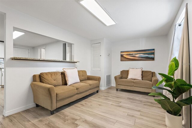 3201 36th Ave N, Saint Petersburg, FL 33713 - photo 26