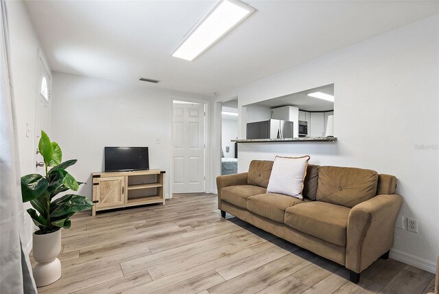 3201 36th Ave N, Saint Petersburg, FL 33713 - photo 27