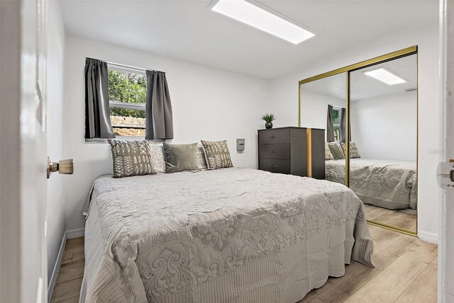 3201 36th Ave N, Saint Petersburg, FL 33713 - photo 28