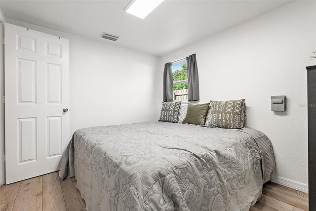 3201 36th Ave N, Saint Petersburg, FL 33713 - photo 29
