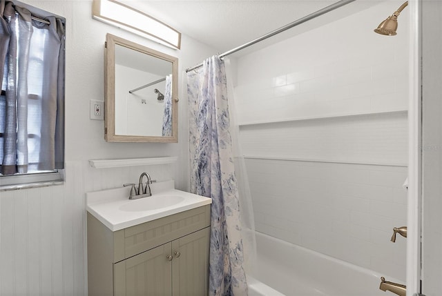 3201 36th Ave N, Saint Petersburg, FL 33713 - photo 30