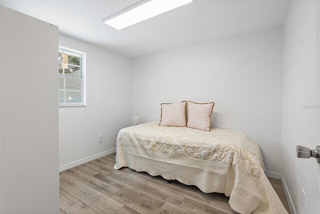 3201 36th Ave N, Saint Petersburg, FL 33713 - photo 31