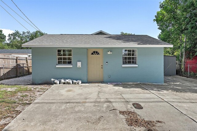 3201 36th Ave N, Saint Petersburg, FL 33713 - photo 33