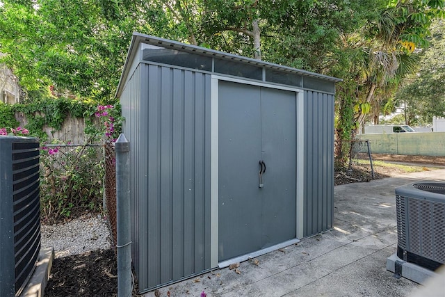 3201 36th Ave N, Saint Petersburg, FL 33713 - photo 34