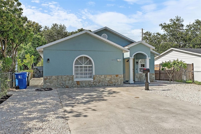 3201 36th Ave N, Saint Petersburg, FL 33713 - photo 35
