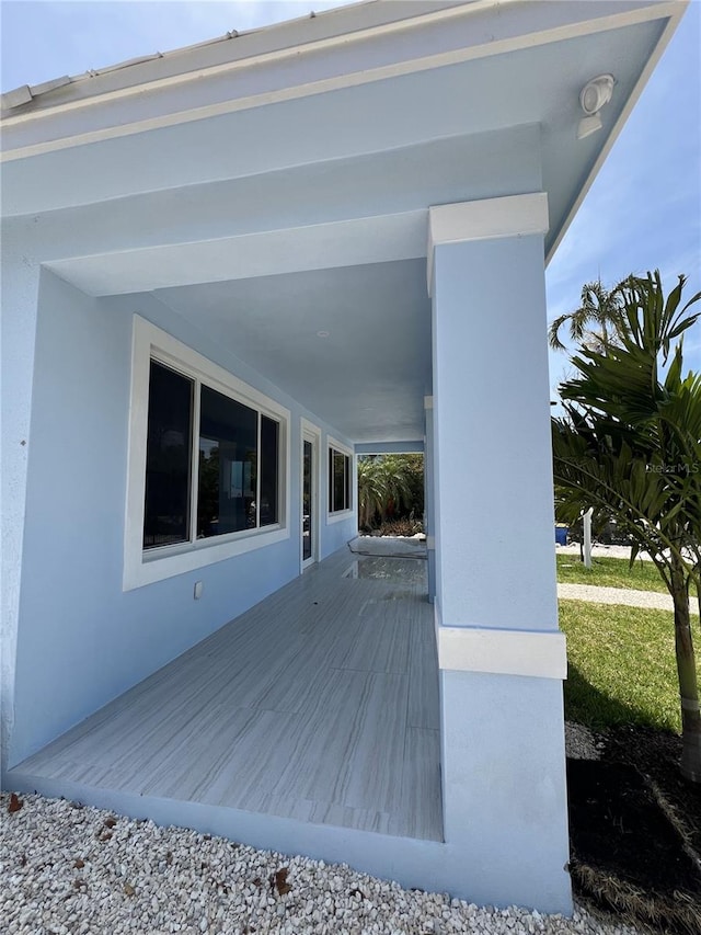 132 Riviera Dr, Tavernier, FL 33070 - photo 2