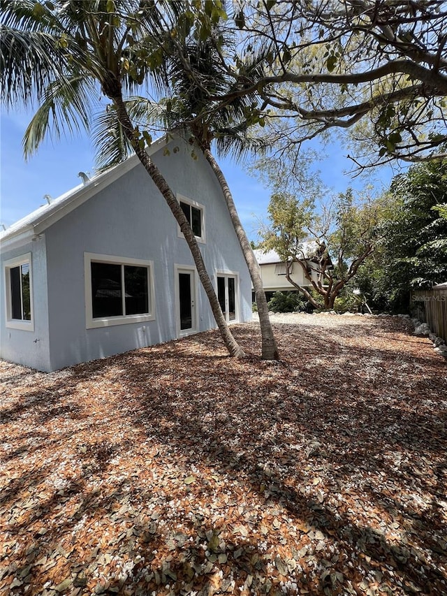 132 Riviera Dr, Tavernier, FL 33070 - photo 4