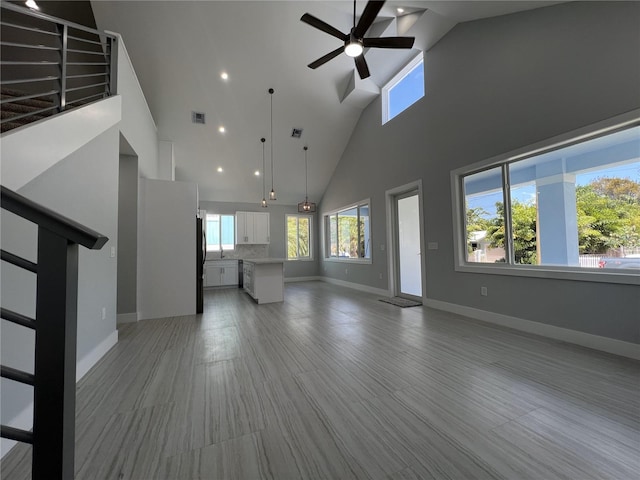 132 Riviera Dr, Tavernier, FL 33070 - photo 12