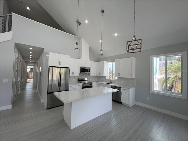 132 Riviera Dr, Tavernier, FL 33070 - photo 9