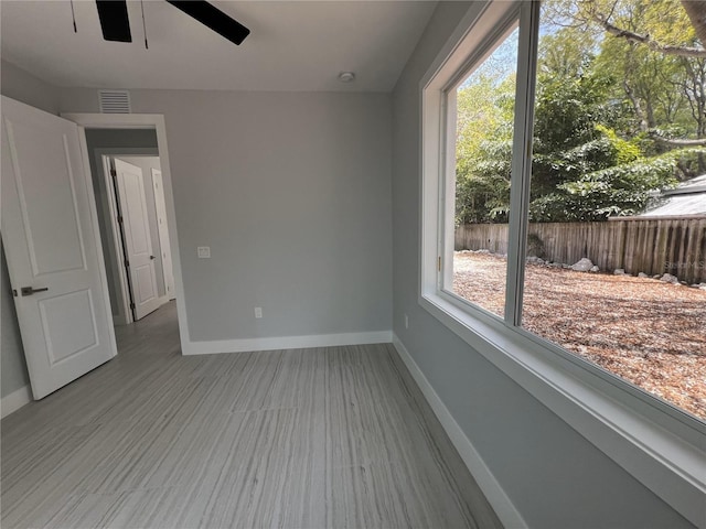 132 Riviera Dr, Tavernier, FL 33070 - photo 13