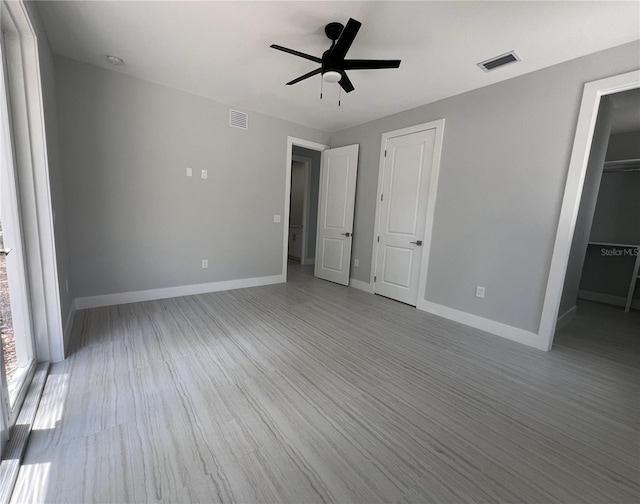 132 Riviera Dr, Tavernier, FL 33070 - photo 14