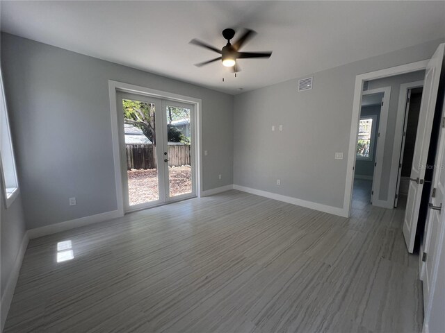 132 Riviera Dr, Tavernier, FL 33070 - photo 21