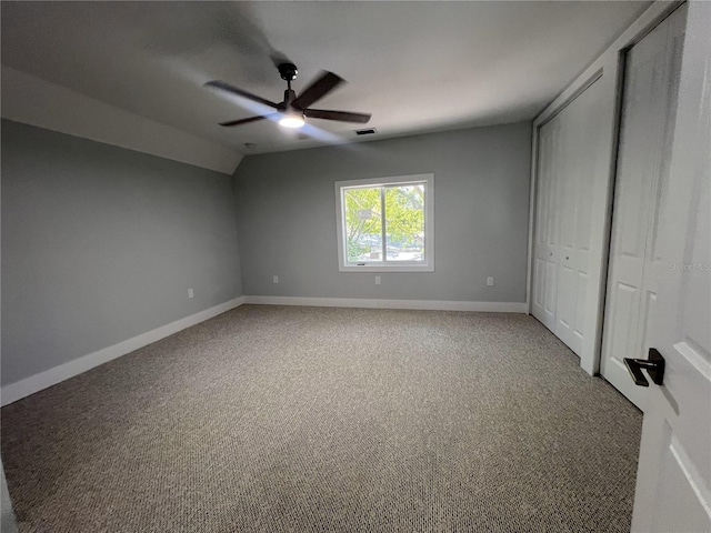 132 Riviera Dr, Tavernier, FL 33070 - photo 24
