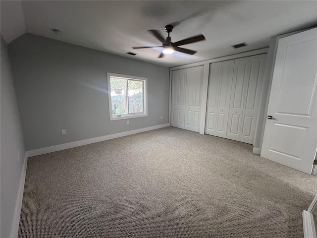 132 Riviera Dr, Tavernier, FL 33070 - photo 25