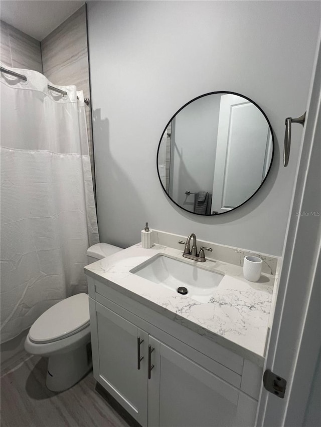 132 Riviera Dr, Tavernier, FL 33070 - photo 26