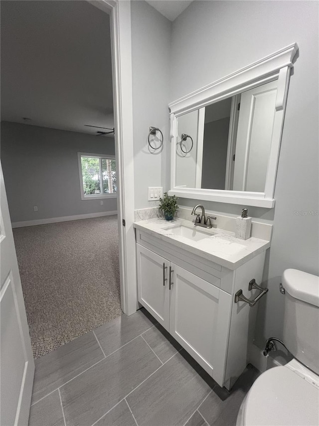 132 Riviera Dr, Tavernier, FL 33070 - photo 27