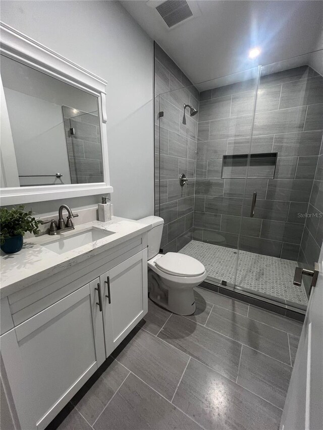 132 Riviera Dr, Tavernier, FL 33070 - photo 28
