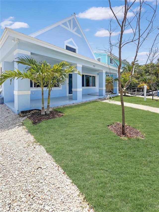 132 Riviera Dr, Tavernier, FL 33070 - photo 3