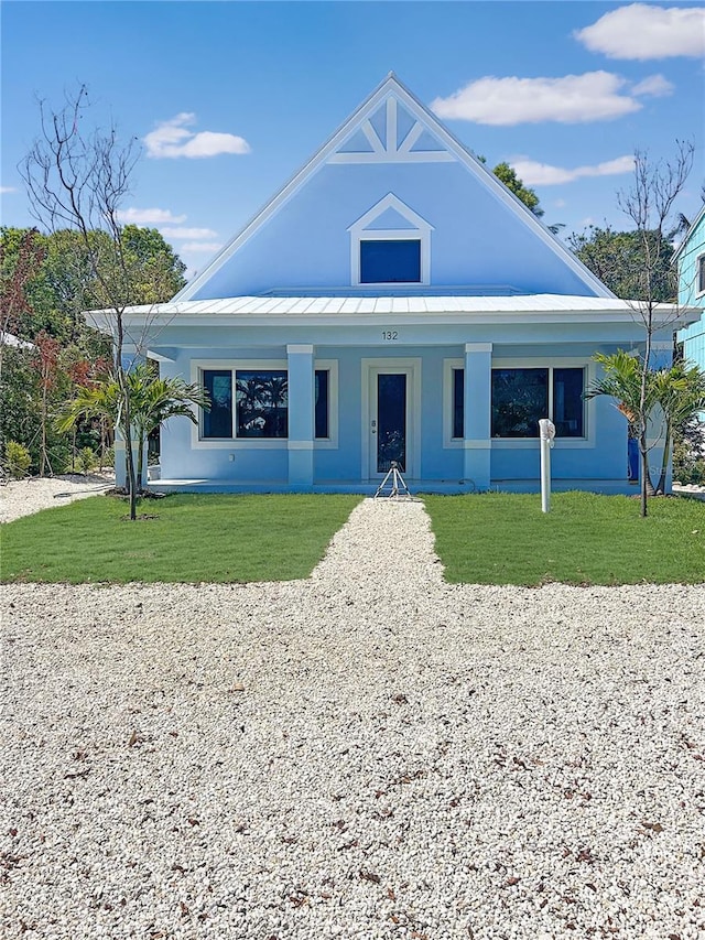 132 Riviera Dr, Tavernier, FL 33070 - photo 1