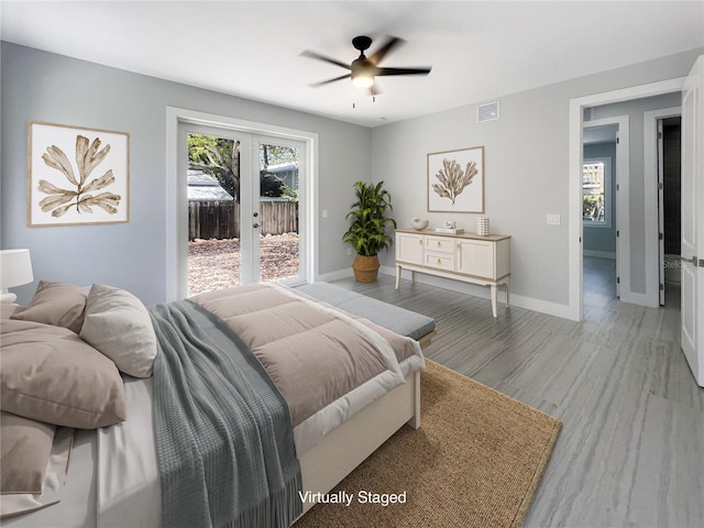 132 Riviera Dr, Tavernier, FL 33070 - photo 20
