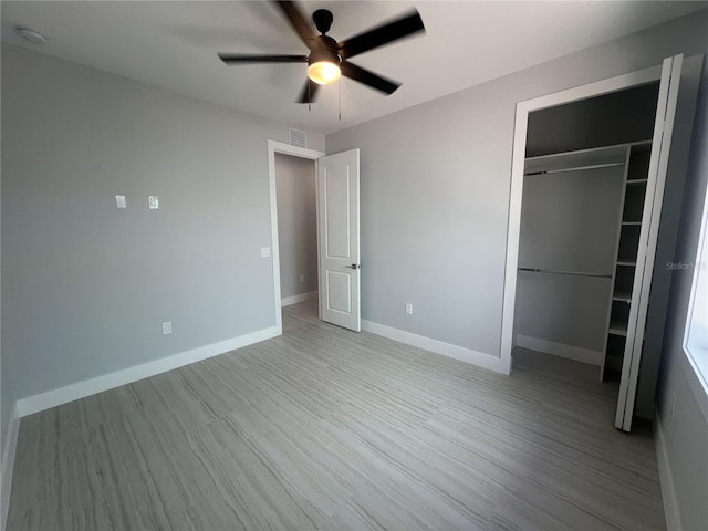 132 Riviera Dr, Tavernier, FL 33070 - photo 22