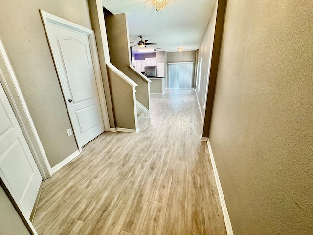 1878 Greenwood Valley Dr, Plant City, FL 33563 - photo 2