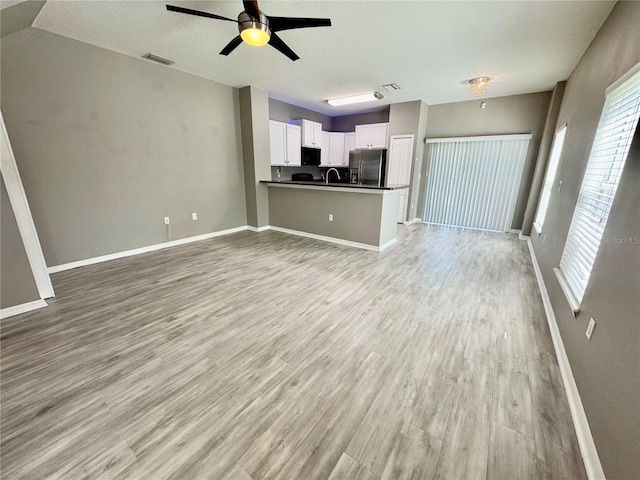 1878 Greenwood Valley Dr, Plant City, FL 33563 - photo 3