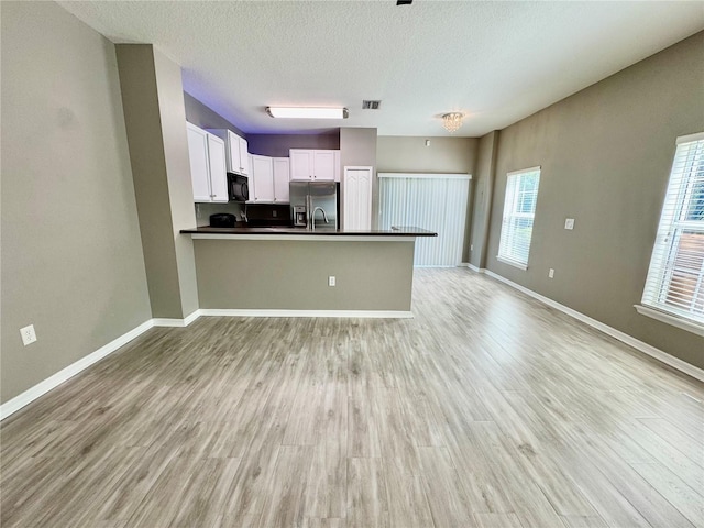 1878 Greenwood Valley Dr, Plant City, FL 33563 - photo 4
