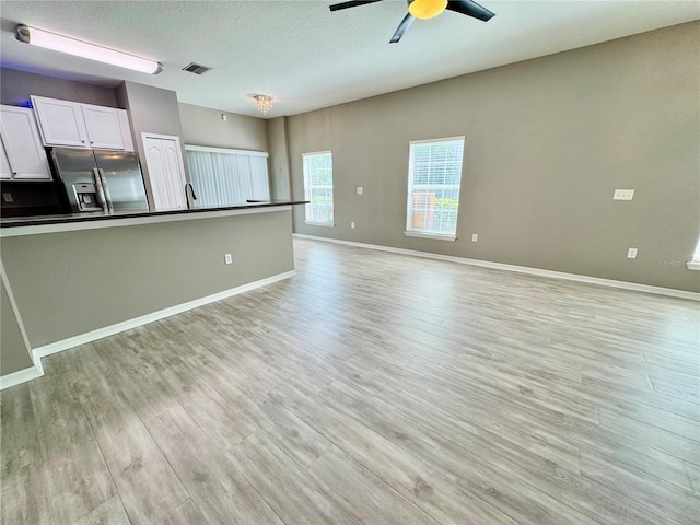 1878 Greenwood Valley Dr, Plant City, FL 33563 - photo 5