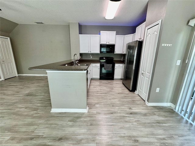 1878 Greenwood Valley Dr, Plant City, FL 33563 - photo 6