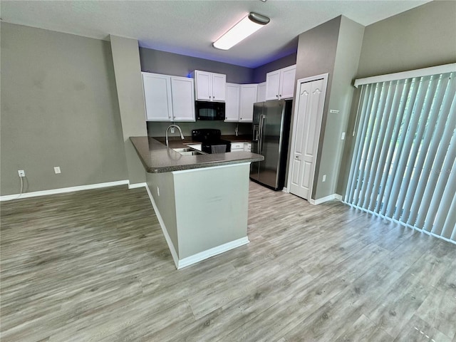 1878 Greenwood Valley Dr, Plant City, FL 33563 - photo 7