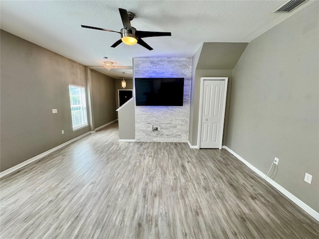 1878 Greenwood Valley Dr, Plant City, FL 33563 - photo 9