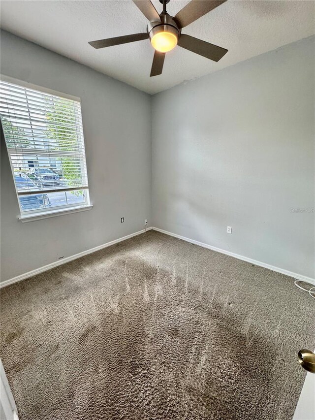 1878 Greenwood Valley Dr, Plant City, FL 33563 - photo 10