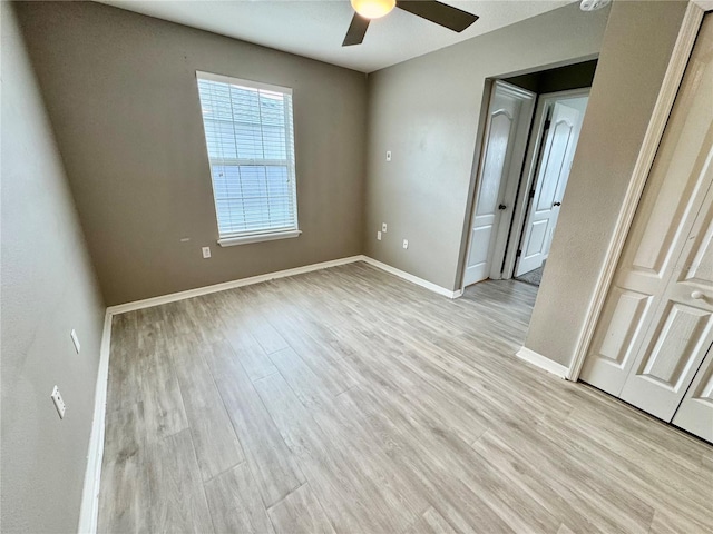 1878 Greenwood Valley Dr, Plant City, FL 33563 - photo 13