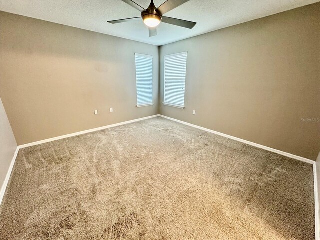 1878 Greenwood Valley Dr, Plant City, FL 33563 - photo 15