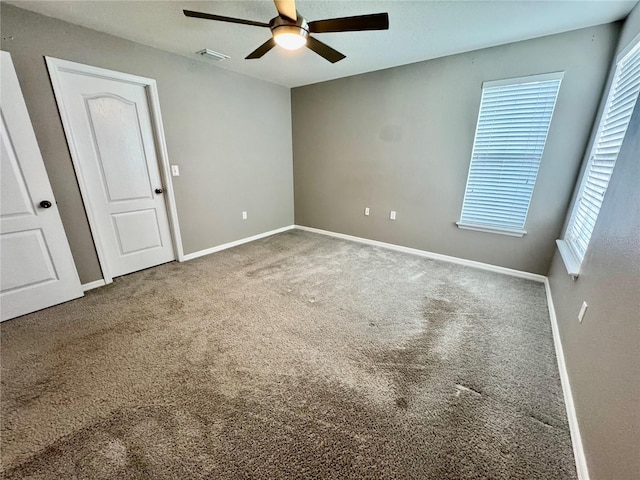 1878 Greenwood Valley Dr, Plant City, FL 33563 - photo 16
