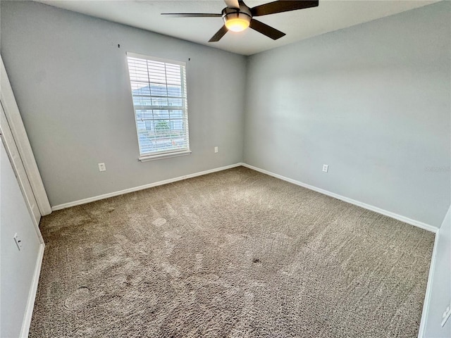 1878 Greenwood Valley Dr, Plant City, FL 33563 - photo 17