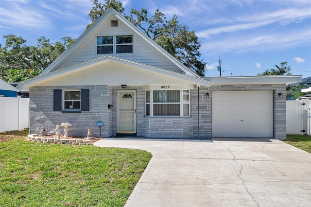 8074 37th Ave N, Saint Petersburg, FL 33710 - photo 1