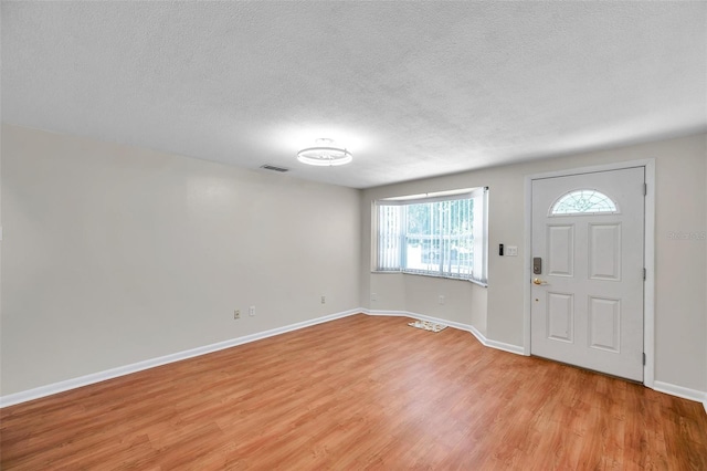 8074 37th Ave N, Saint Petersburg, FL 33710 - photo 12