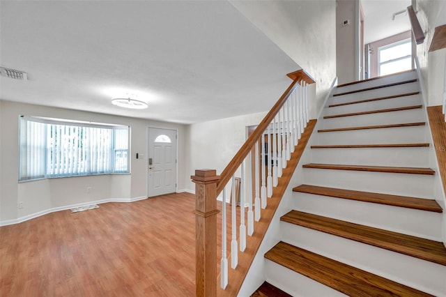 8074 37th Ave N, Saint Petersburg, FL 33710 - photo 5