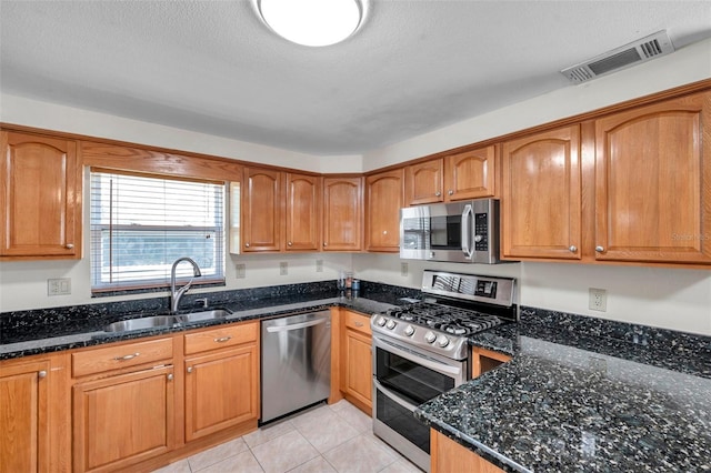 8074 37th Ave N, Saint Petersburg, FL 33710 - photo 6