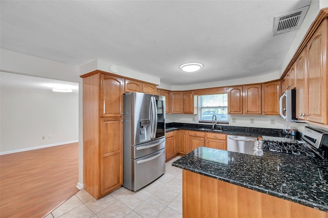 8074 37th Ave N, Saint Petersburg, FL 33710 - photo 7