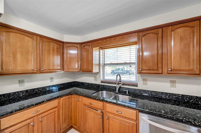 8074 37th Ave N, Saint Petersburg, FL 33710 - photo 8