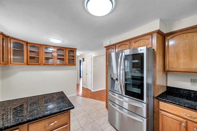 8074 37th Ave N, Saint Petersburg, FL 33710 - photo 9