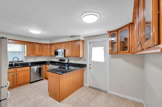 8074 37th Ave N, Saint Petersburg, FL 33710 - photo 10
