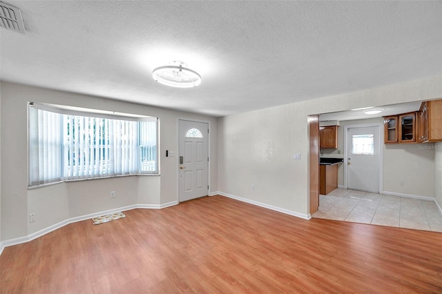 8074 37th Ave N, Saint Petersburg, FL 33710 - photo 11