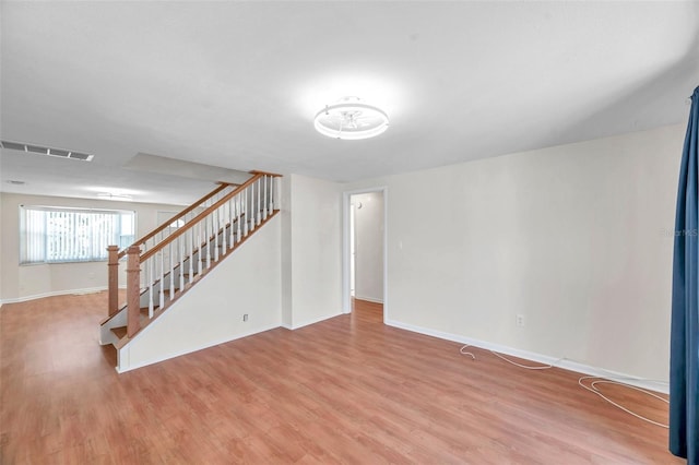 8074 37th Ave N, Saint Petersburg, FL 33710 - photo 13
